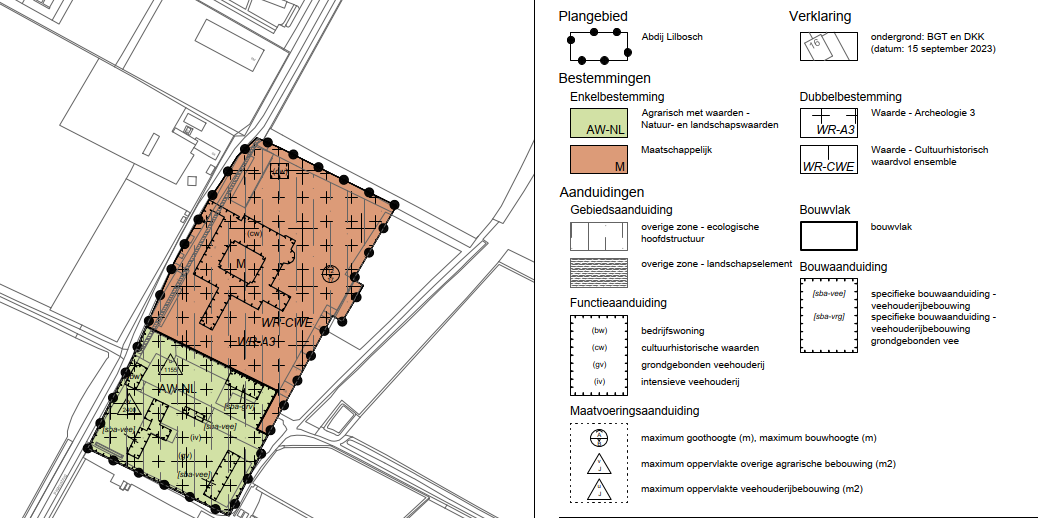 afbeelding "i_NL.IMRO.1711.BP20230093-OW01_0006.png"