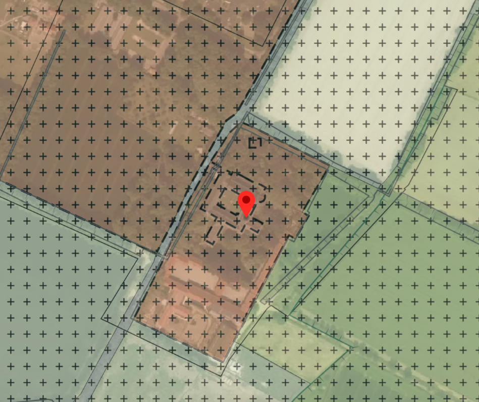afbeelding "i_NL.IMRO.1711.BP20230093-OW01_0007.png"