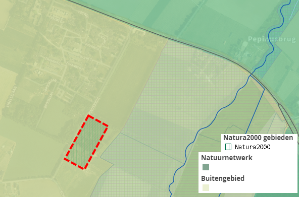 afbeelding "i_NL.IMRO.1711.BP20230093-OW01_0008.png"