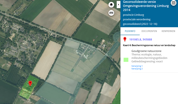 afbeelding "i_NL.IMRO.1711.BP20230093-OW01_0009.png"