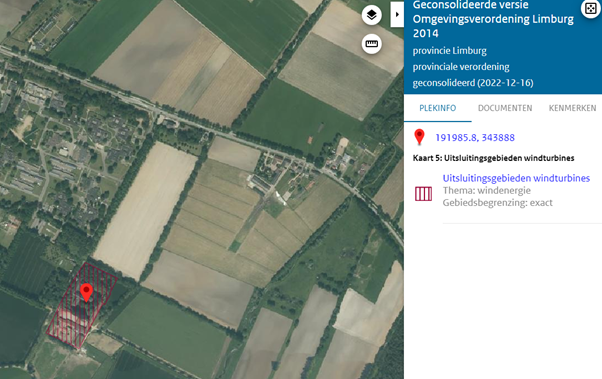 afbeelding "i_NL.IMRO.1711.BP20230093-OW01_0010.png"