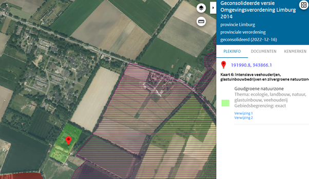 afbeelding "i_NL.IMRO.1711.BP20230093-OW01_0011.png"