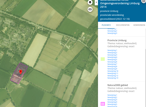 afbeelding "i_NL.IMRO.1711.BP20230093-OW01_0012.png"