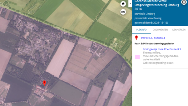 afbeelding "i_NL.IMRO.1711.BP20230093-OW01_0013.png"