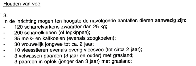 afbeelding "i_NL.IMRO.1711.BP20230093-OW01_0014.png"