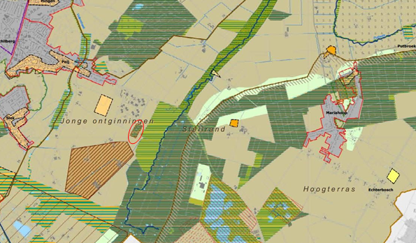 afbeelding "i_NL.IMRO.1711.BP20230093-OW01_0015.png"