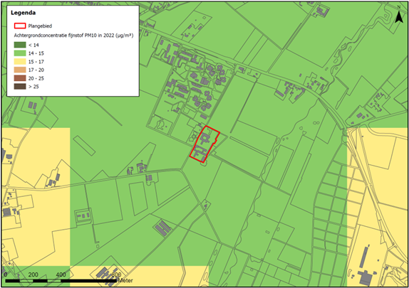 afbeelding "i_NL.IMRO.1711.BP20230093-OW01_0016.png"