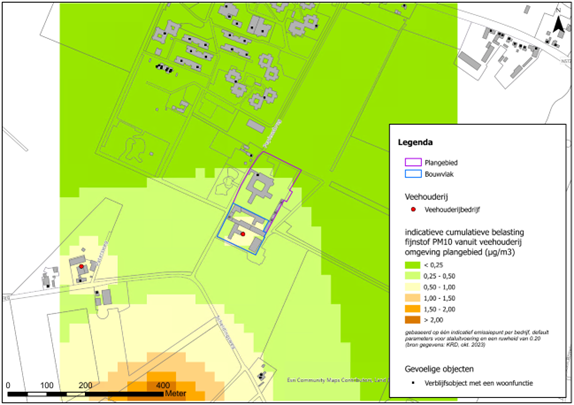 afbeelding "i_NL.IMRO.1711.BP20230093-OW01_0017.png"