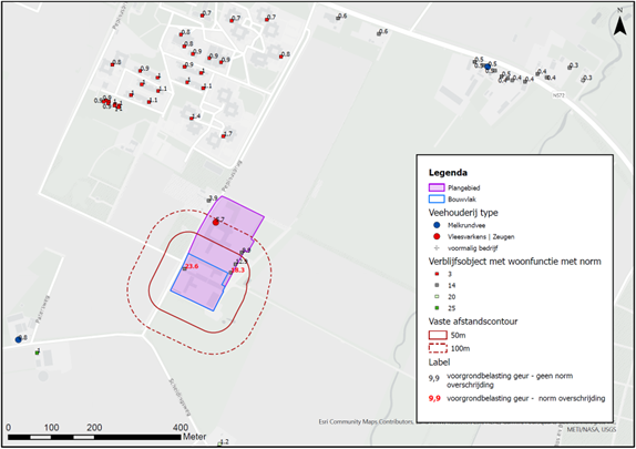 afbeelding "i_NL.IMRO.1711.BP20230093-OW01_0019.png"