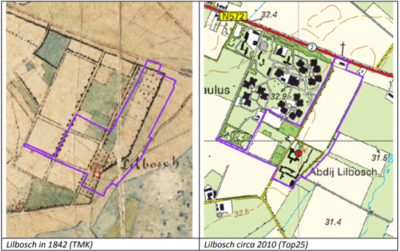 afbeelding "i_NL.IMRO.1711.BP20230093-OW01_0022.png"