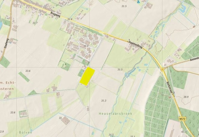 afbeelding "i_NL.IMRO.1711.BP20230093-OW01_0023.png"