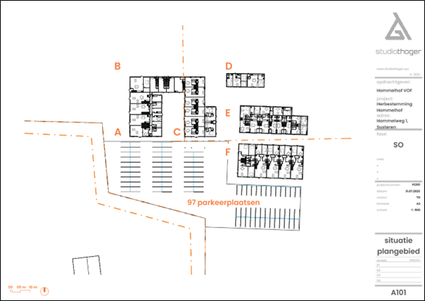 afbeelding "i_NL.IMRO.1711.BP20230094-OW01_0008.png"