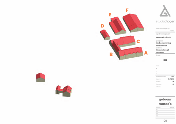 afbeelding "i_NL.IMRO.1711.BP20230094-OW01_0009.png"