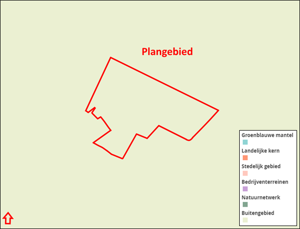 afbeelding "i_NL.IMRO.1711.BP20230094-OW01_0011.png"