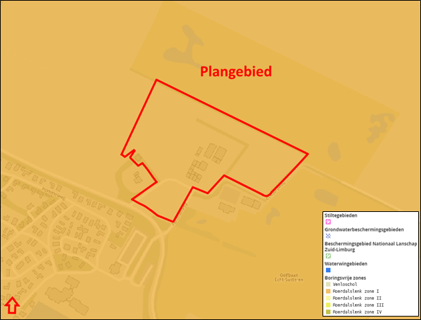 afbeelding "i_NL.IMRO.1711.BP20230094-OW01_0012.png"