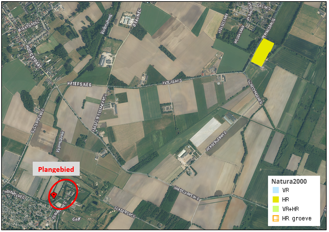 afbeelding "i_NL.IMRO.1711.BP20230094-OW01_0014.png"