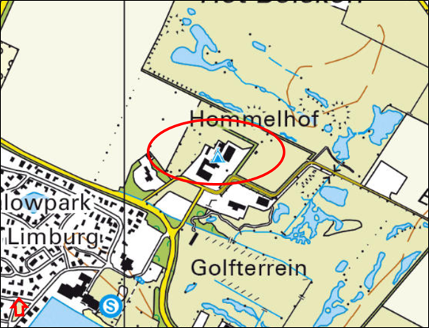 afbeelding "i_NL.IMRO.1711.BP20230094-VG02_0001.png"