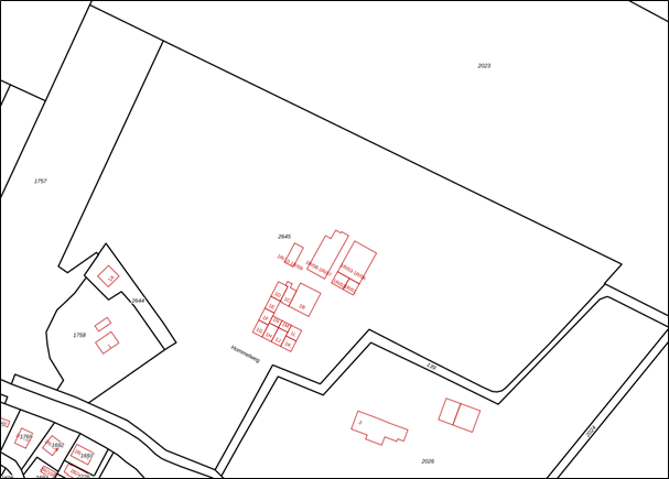 afbeelding "i_NL.IMRO.1711.BP20230094-VG02_0003.png"