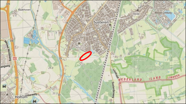 afbeelding "i_NL.IMRO.1711.BP20230520-VG01_0001.png"
