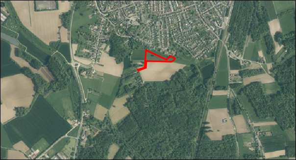 afbeelding "i_NL.IMRO.1711.BP20230520-VG01_0003.png"