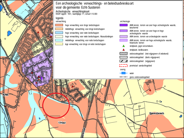 afbeelding "i_NL.IMRO.1711.BP20230520-VG01_0008.png"