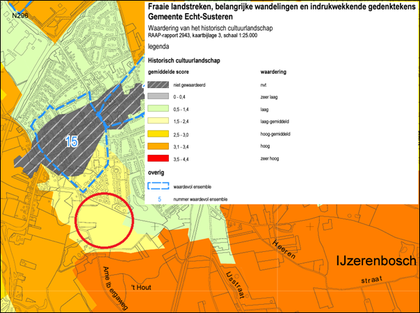 afbeelding "i_NL.IMRO.1711.BP20230520-VG01_0009.png"