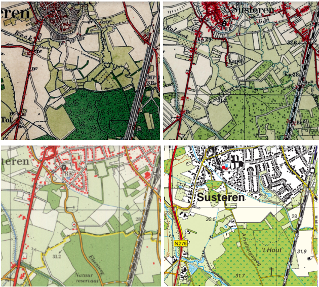 afbeelding "i_NL.IMRO.1711.BP20230520-VG01_0010.png"