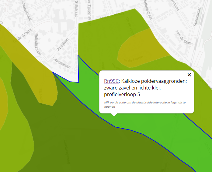 afbeelding "i_NL.IMRO.1711.BP20230520-VG01_0011.png"