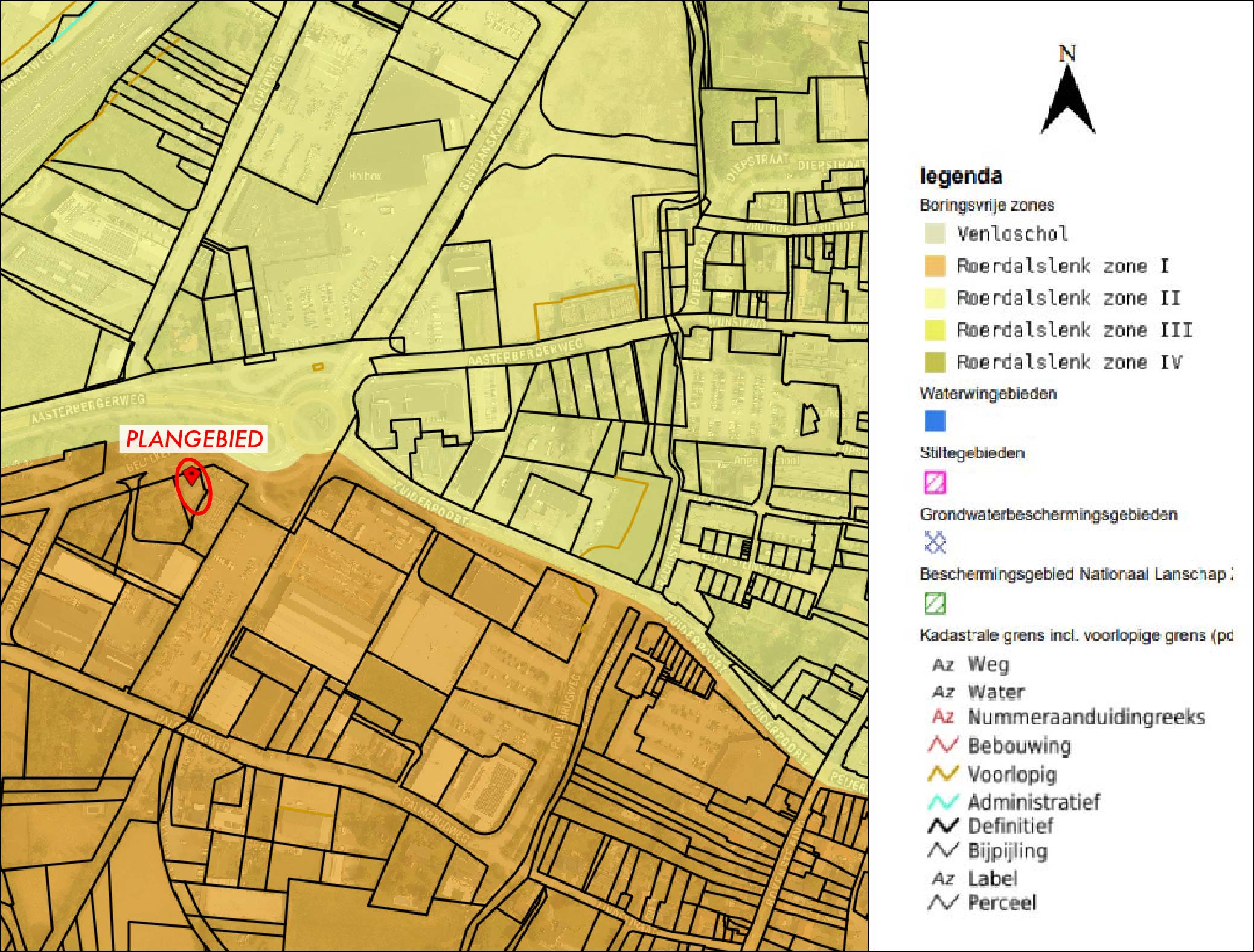 afbeelding "i_NL.IMRO.1711.BPbellekeweg5-VG01_0007.jpg"