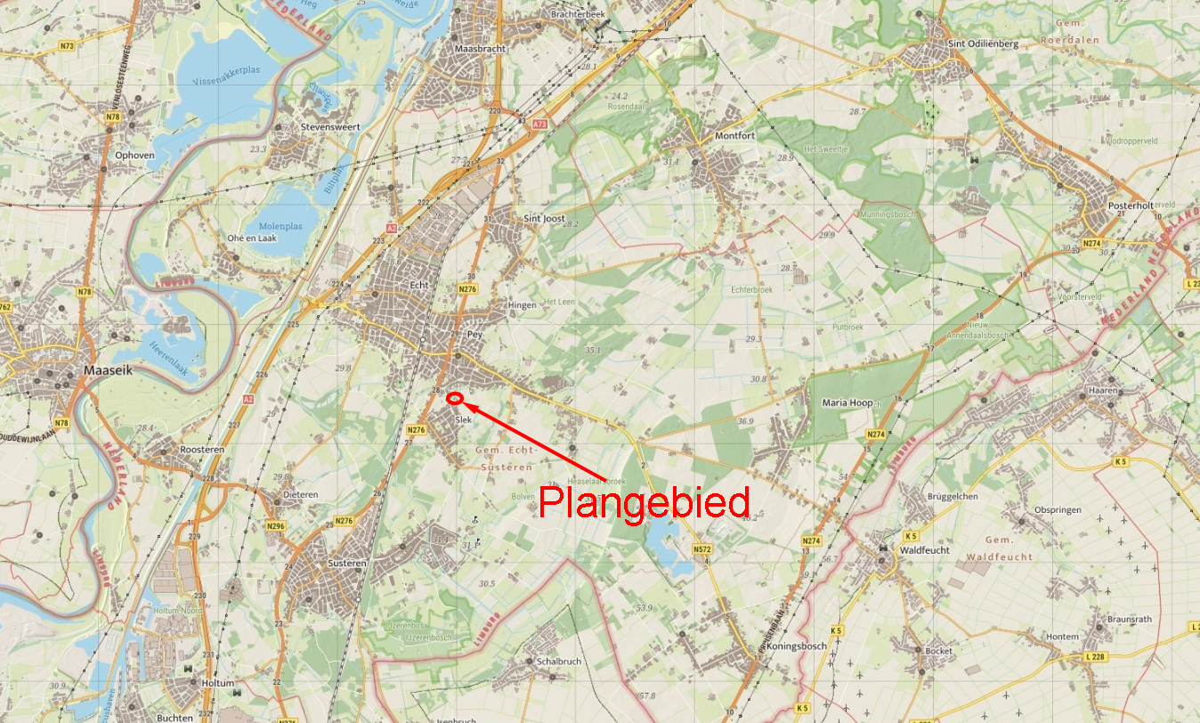 afbeelding "i_NL.IMRO.1711.OV20240063-OW01_0001.jpg"