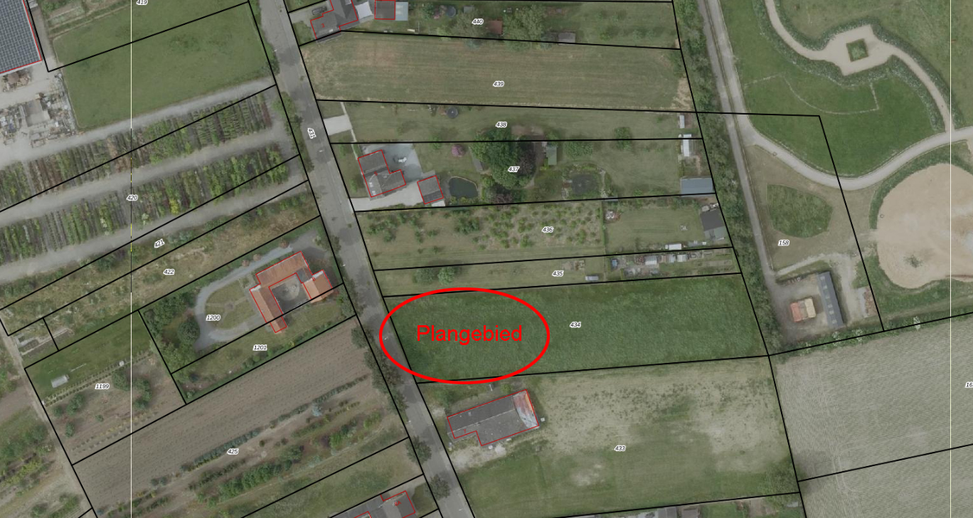 afbeelding "i_NL.IMRO.1711.OV20240063-OW01_0004.jpg"