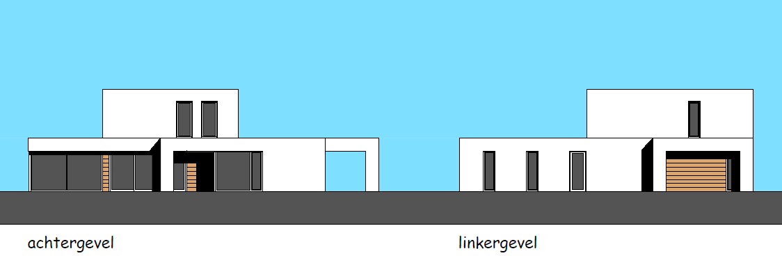 afbeelding "i_NL.IMRO.1711.OV20240063-OW01_0006.jpg"