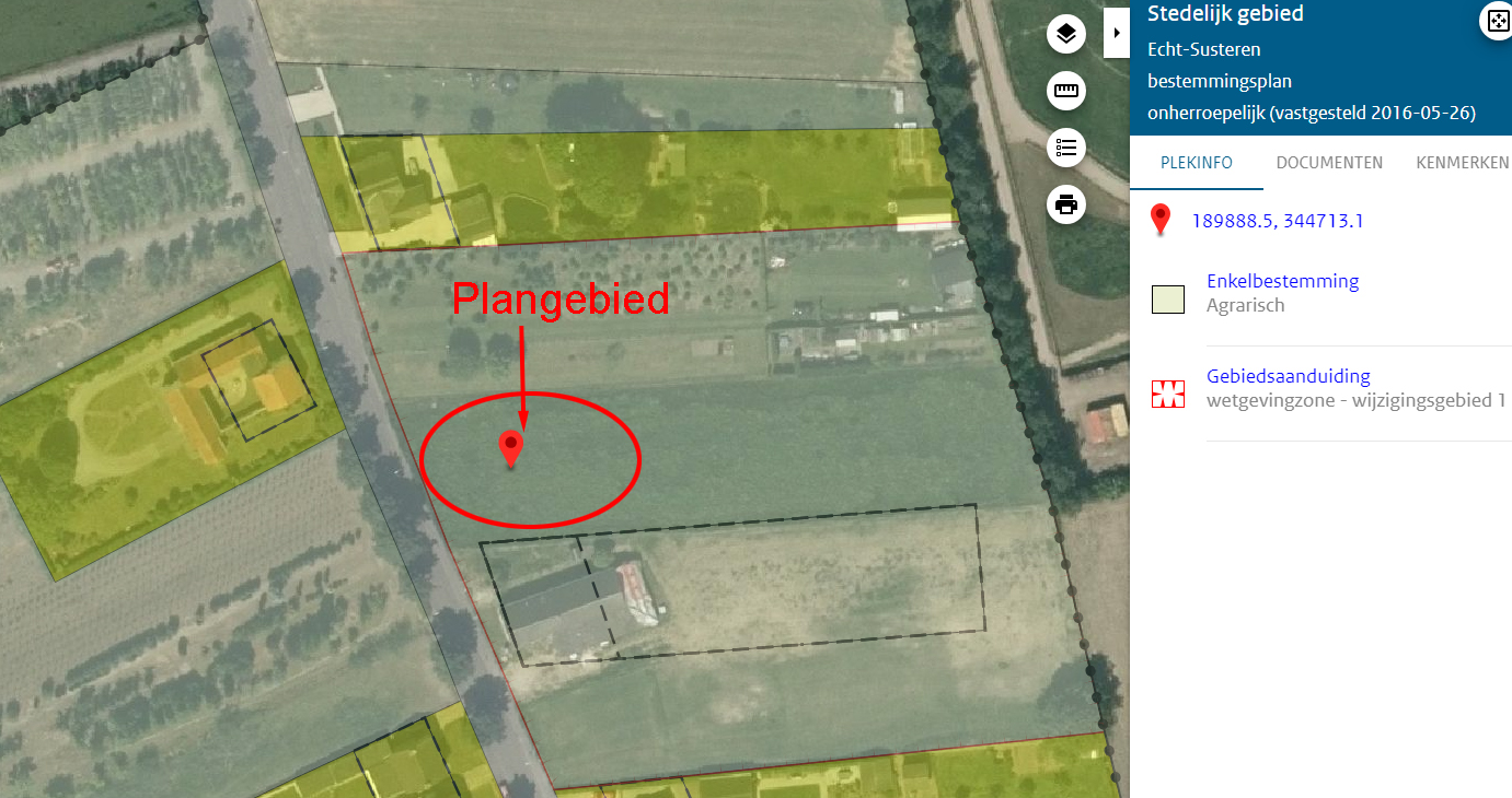 afbeelding "i_NL.IMRO.1711.OV20240063-OW01_0007.jpg"