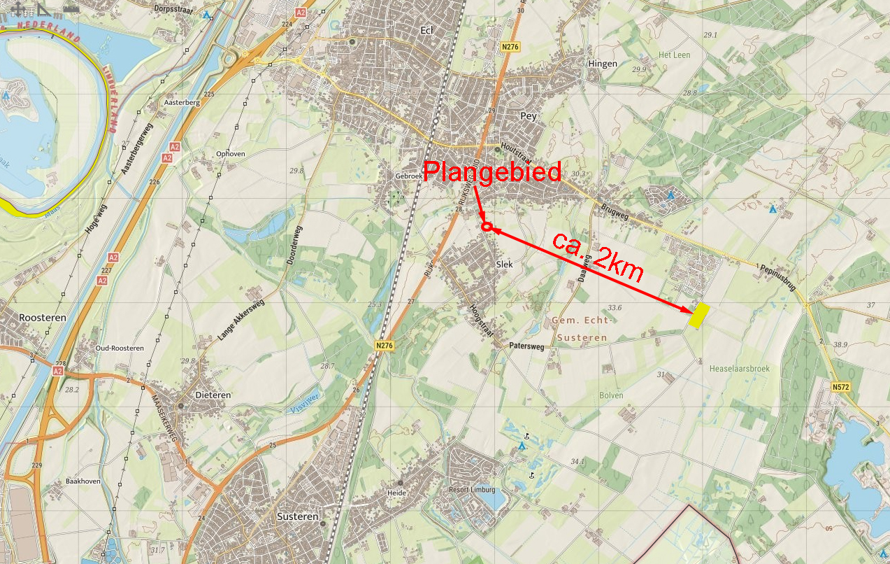 afbeelding "i_NL.IMRO.1711.OV20240063-OW01_0011.jpg"