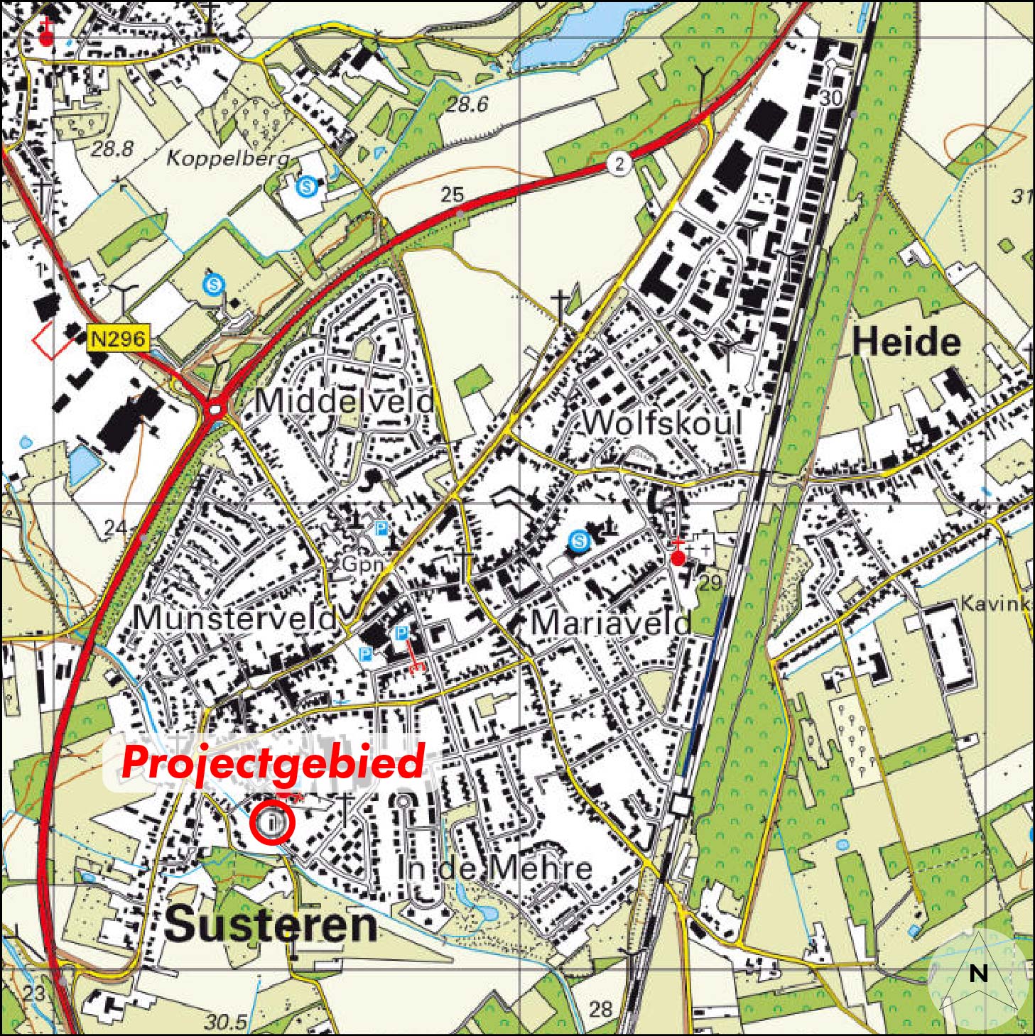afbeelding "i_NL.IMRO.1711.OV20240509-VG01_0001.jpg"