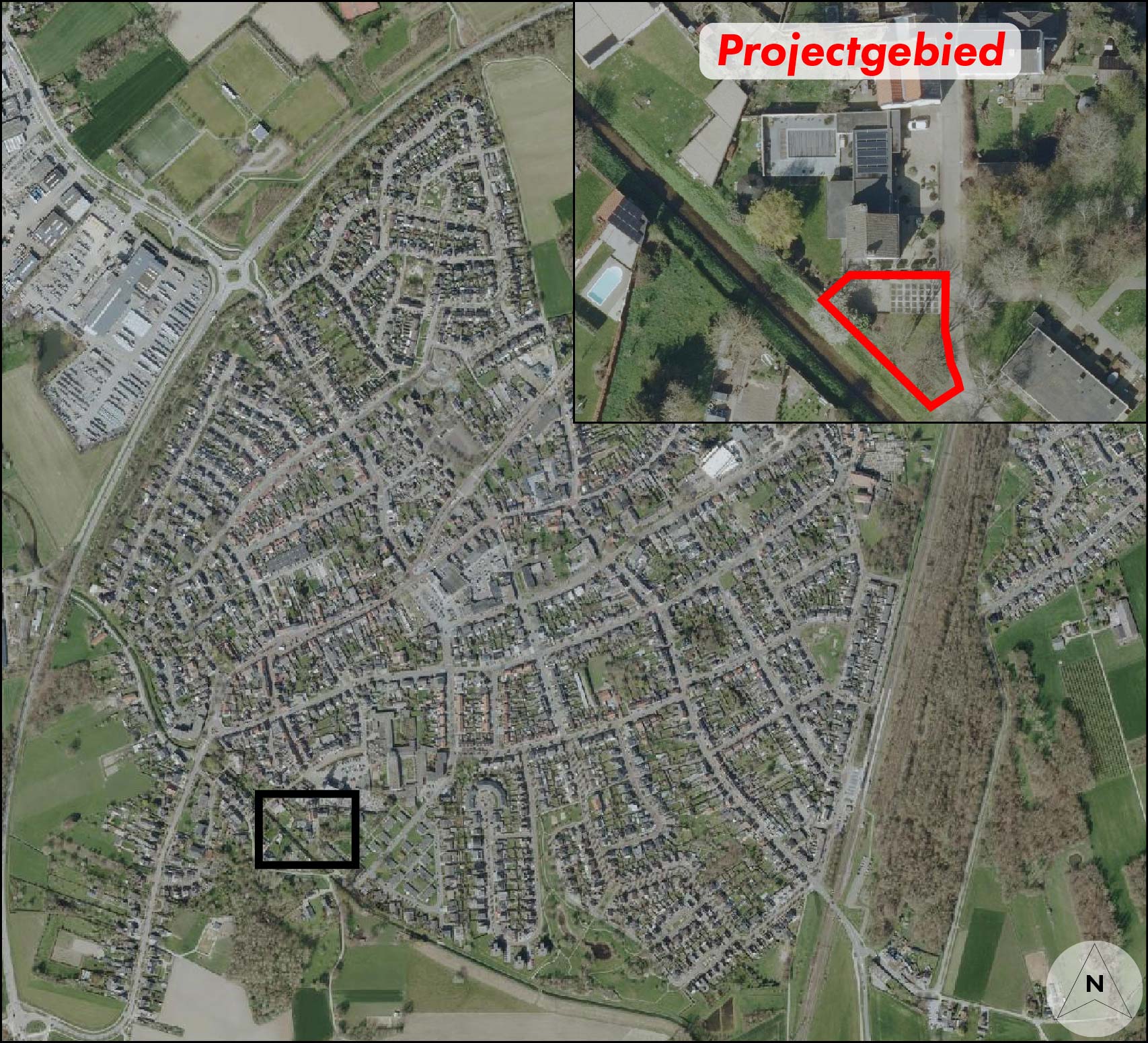 afbeelding "i_NL.IMRO.1711.OV20240509-VG01_0002.jpg"