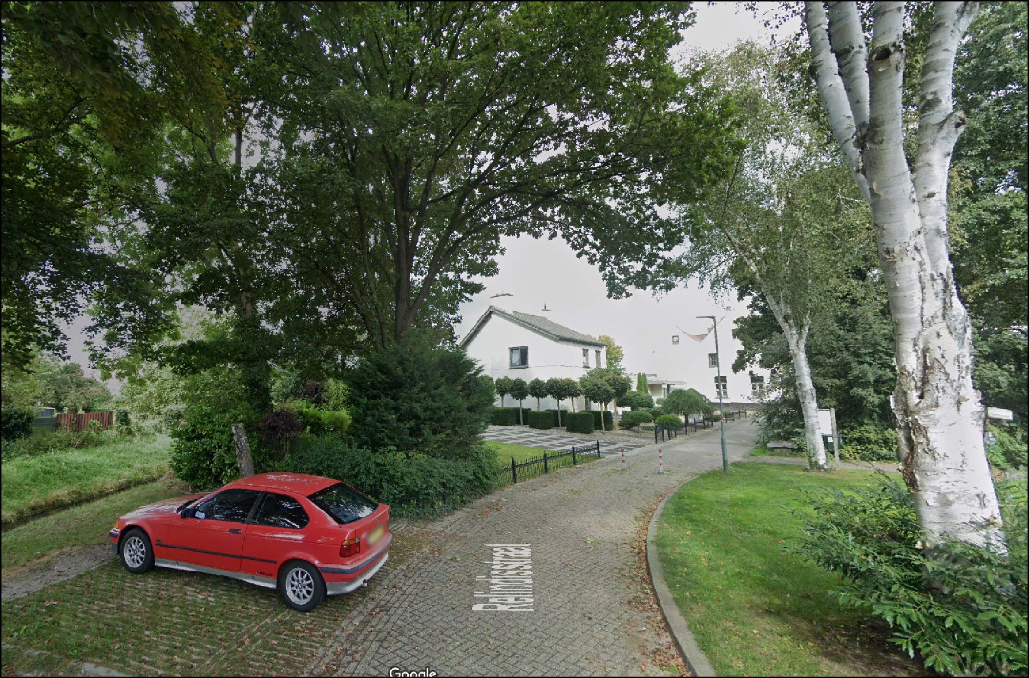 afbeelding "i_NL.IMRO.1711.OV20240509-VG01_0006.jpg"