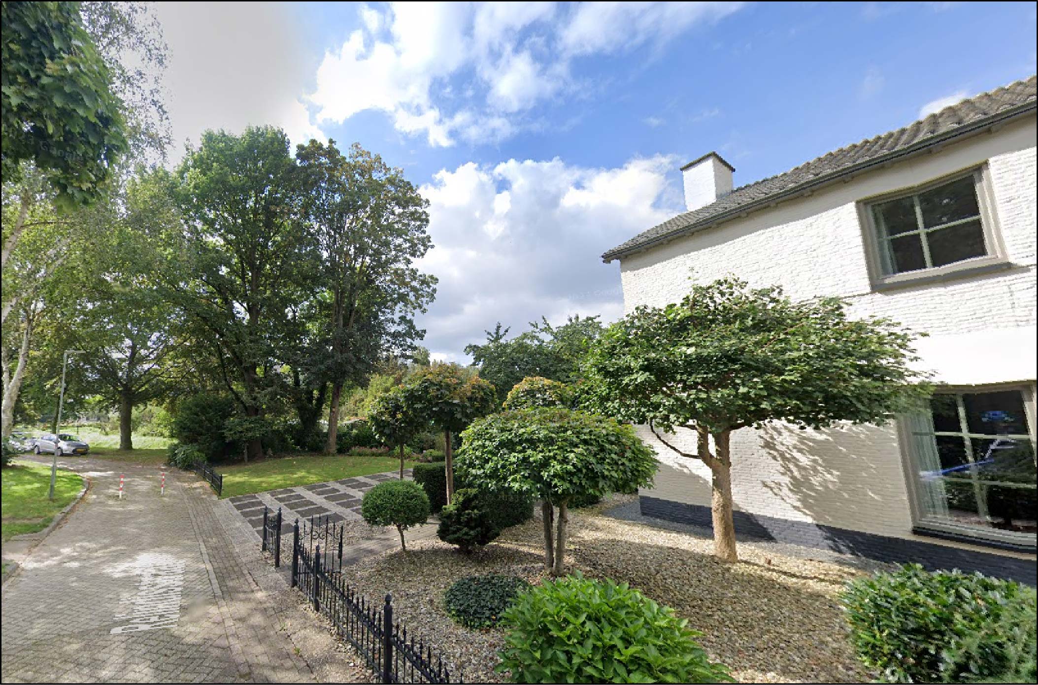 afbeelding "i_NL.IMRO.1711.OV20240509-VG01_0007.jpg"