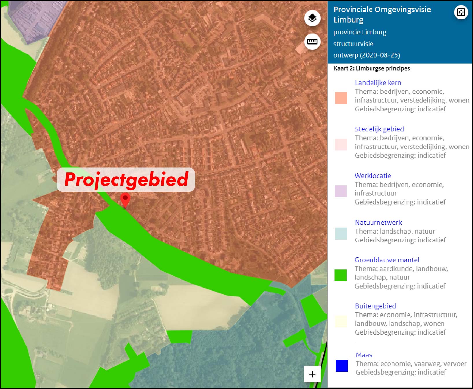 afbeelding "i_NL.IMRO.1711.OV20240509-VG01_0016.jpg"