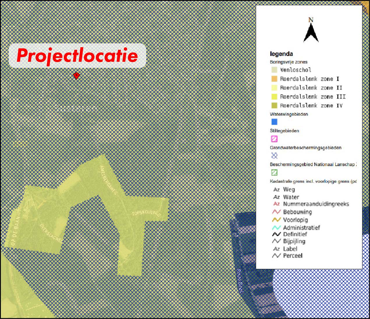 afbeelding "i_NL.IMRO.1711.OV20240509-VG01_0017.jpg"