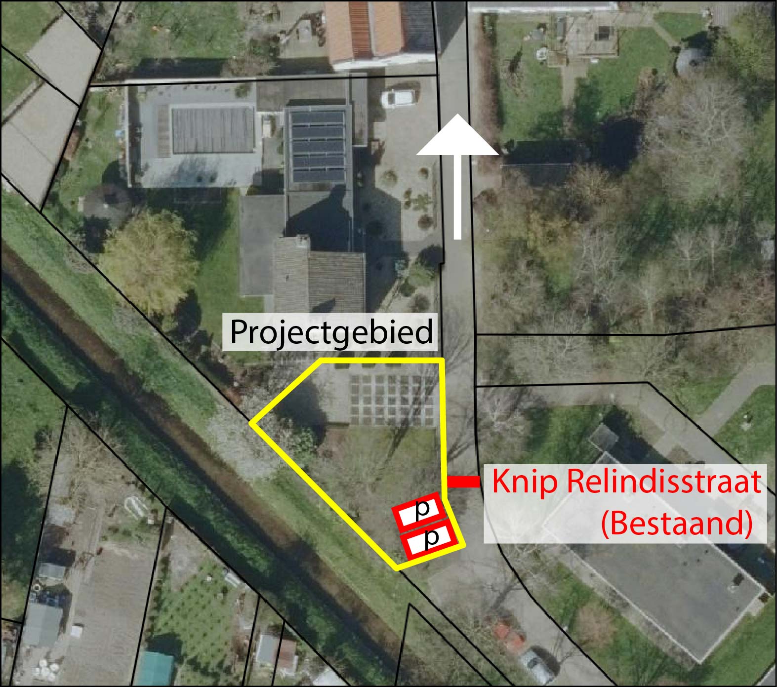 afbeelding "i_NL.IMRO.1711.OV20240509-VG01_0020.jpg"