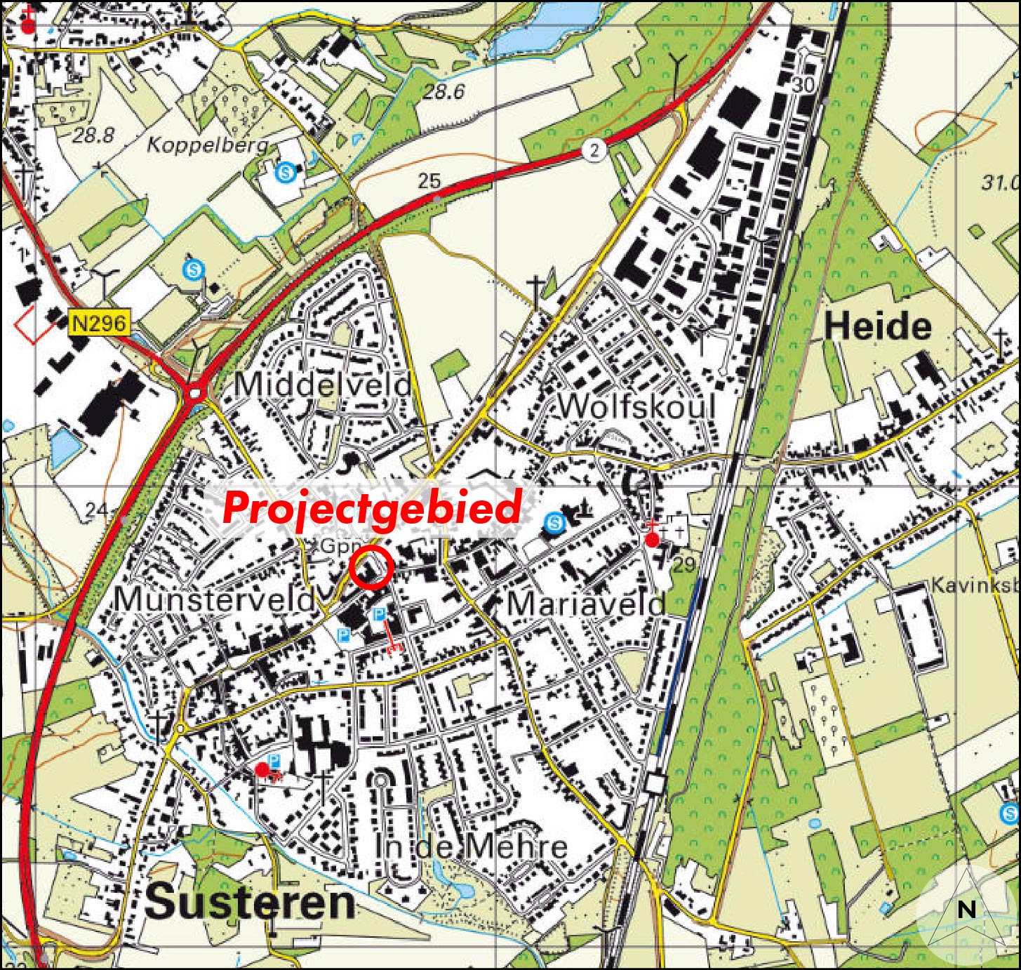 afbeelding "i_NL.IMRO.1711.OV20240516-OW01_0001.jpg"