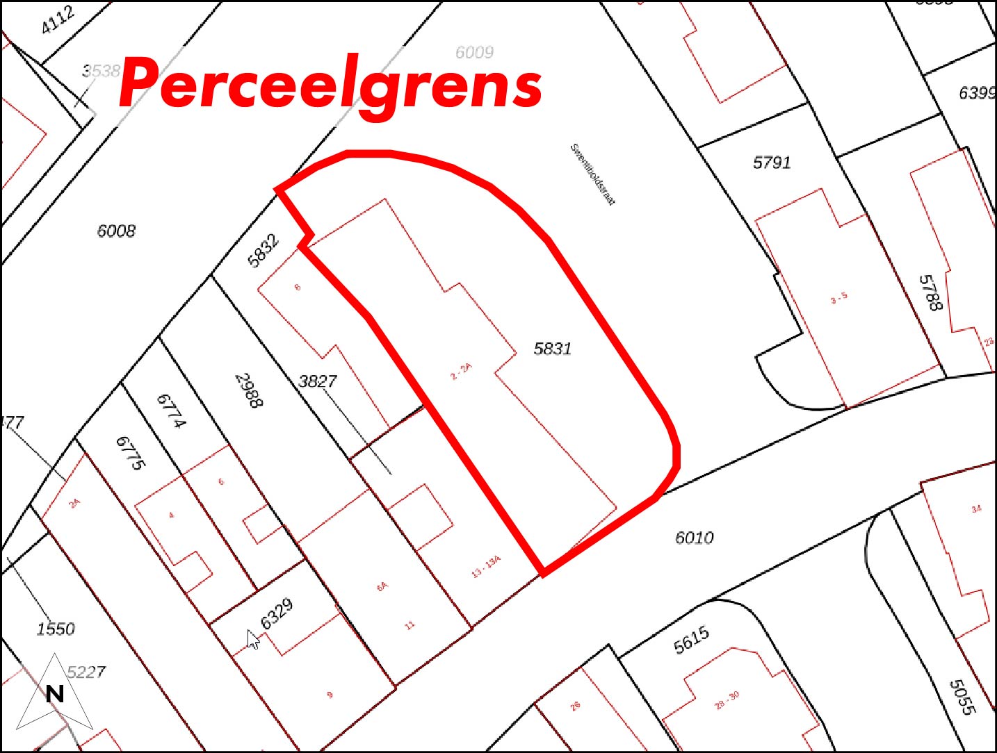 afbeelding "i_NL.IMRO.1711.OV20240516-OW01_0003.jpg"