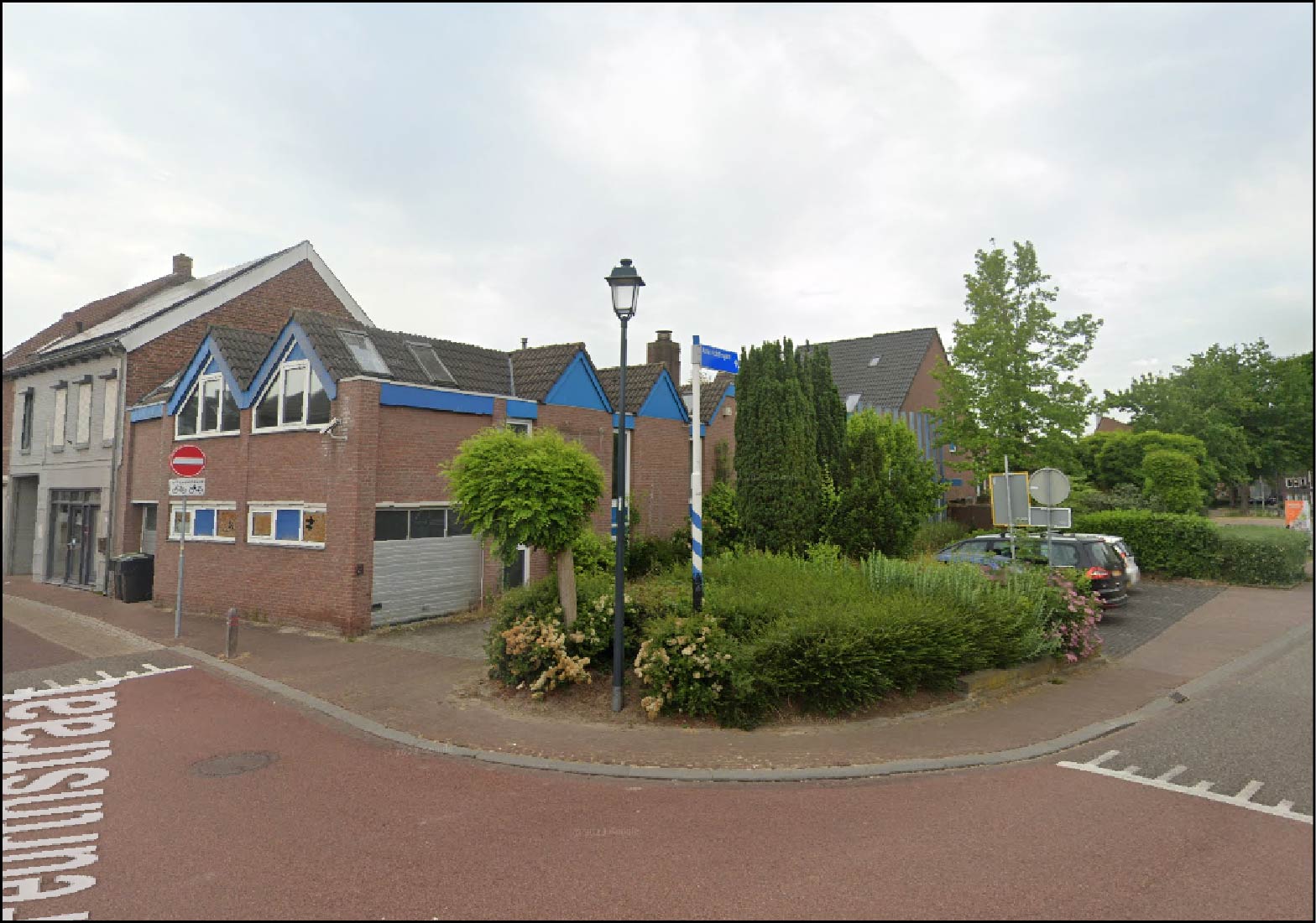 afbeelding "i_NL.IMRO.1711.OV20240516-OW01_0006.jpg"