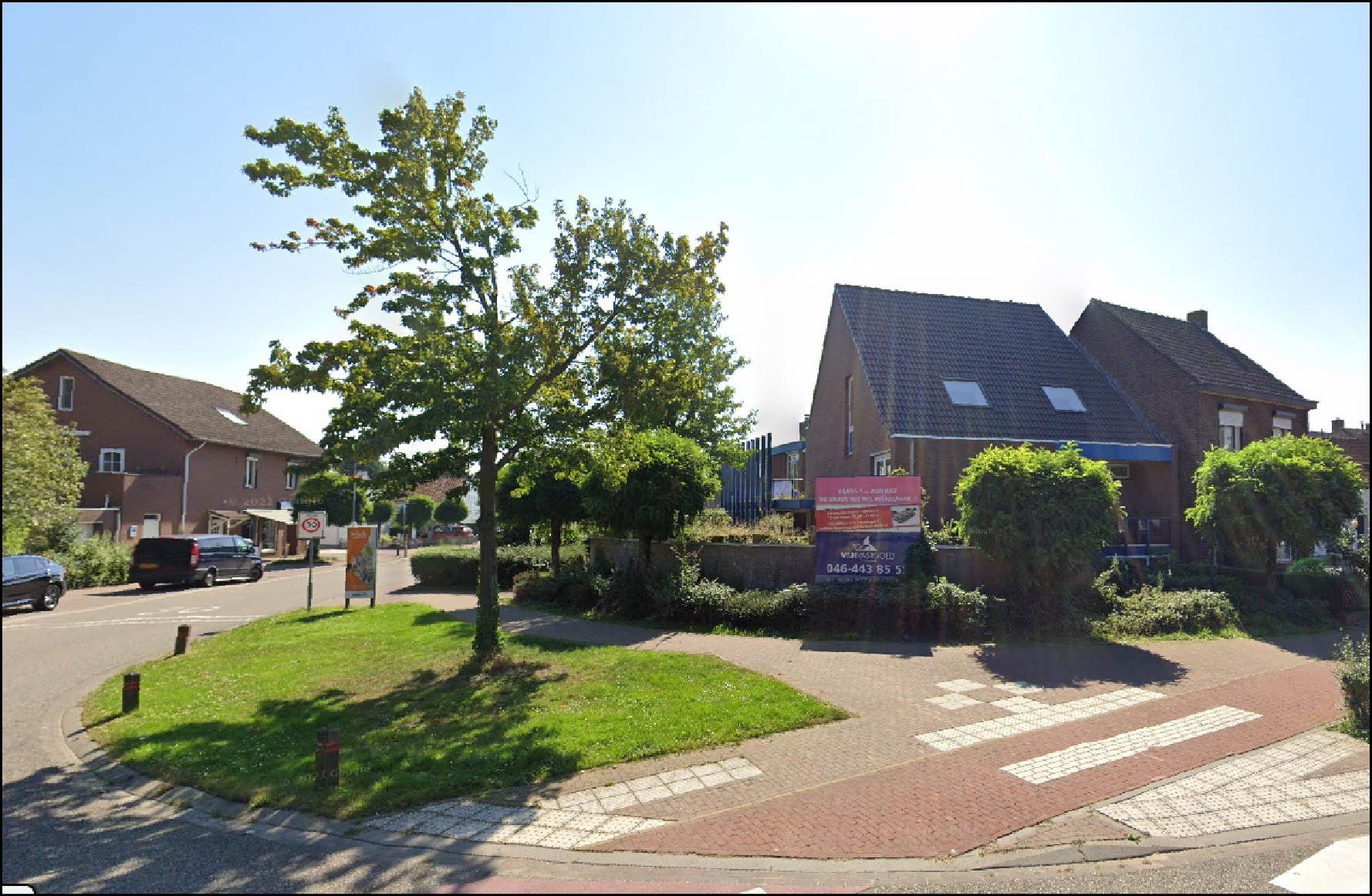 afbeelding "i_NL.IMRO.1711.OV20240516-OW01_0007.png"