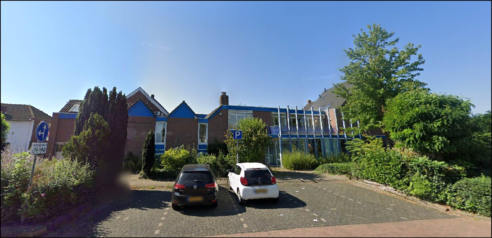 afbeelding "i_NL.IMRO.1711.OV20240516-OW01_0008.jpg"