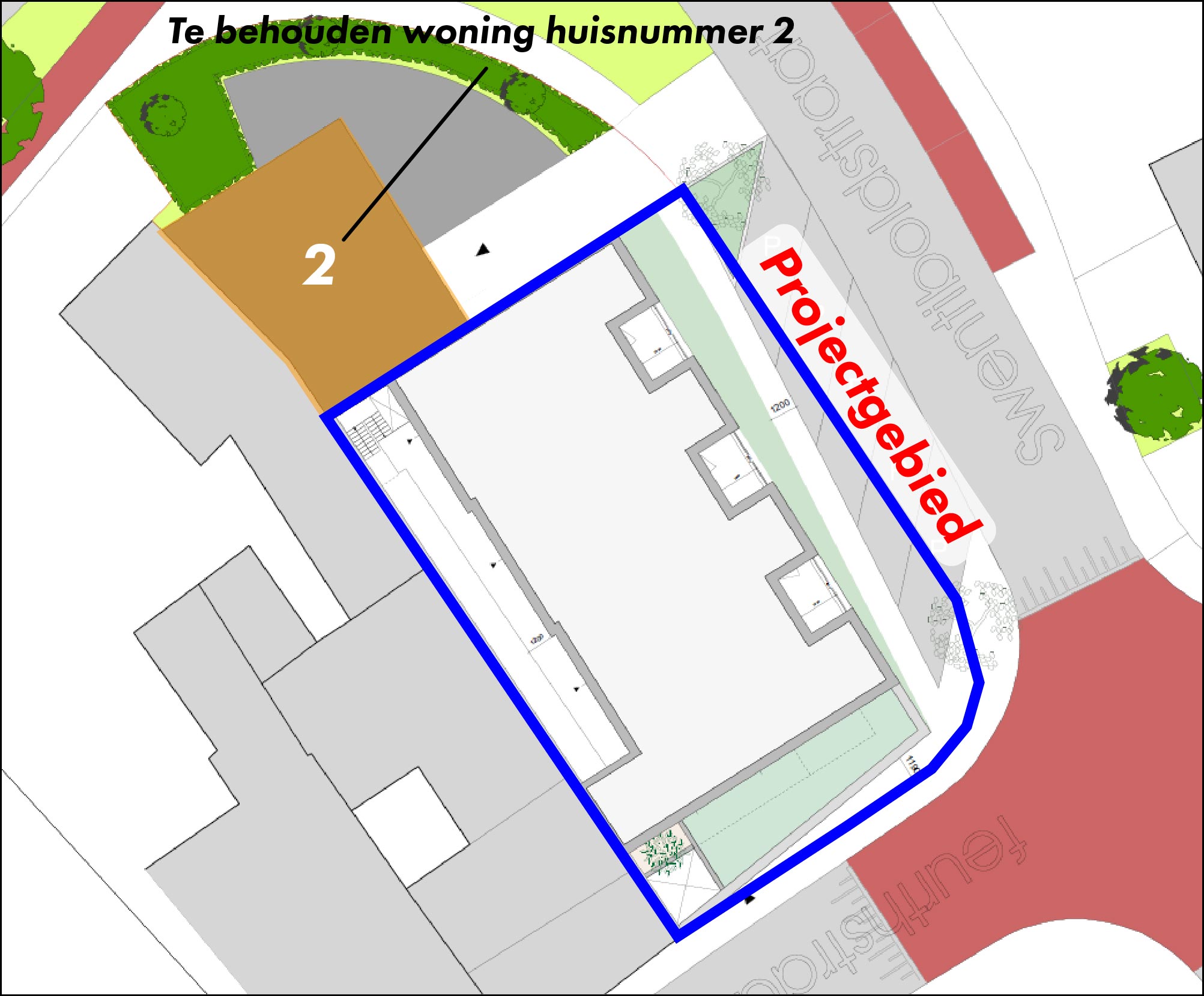 afbeelding "i_NL.IMRO.1711.OV20240516-OW01_0009.jpg"