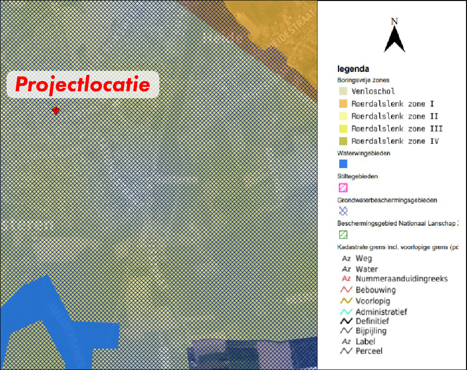 afbeelding "i_NL.IMRO.1711.OV20240516-OW01_0020.jpg"