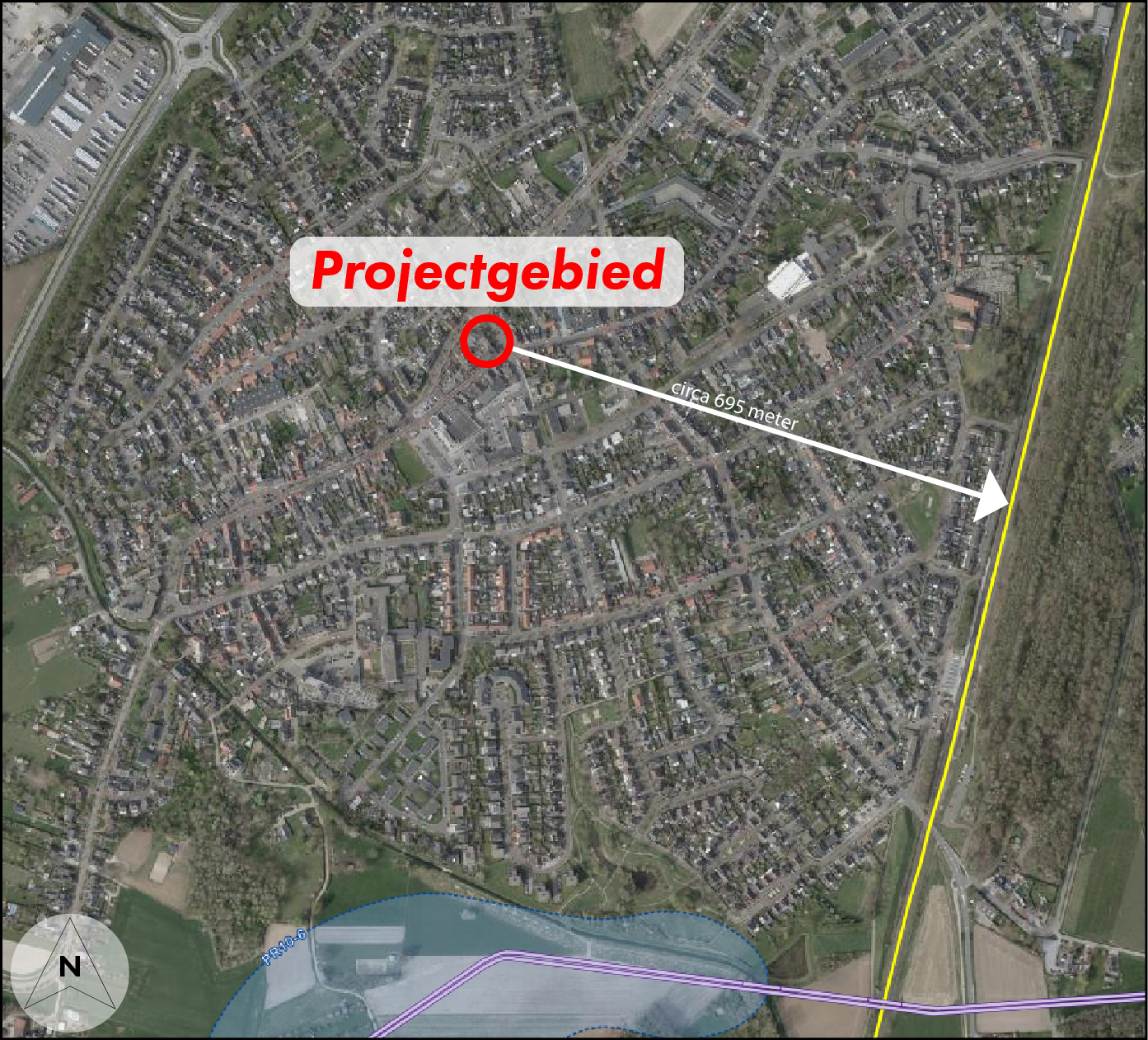afbeelding "i_NL.IMRO.1711.OV20240516-OW01_0023.jpg"