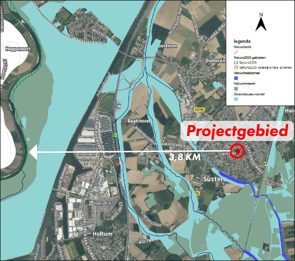 afbeelding "i_NL.IMRO.1711.OV20240516-OW01_0027.jpg"